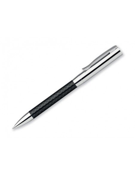 Metaliniai tušinukai GLORIS