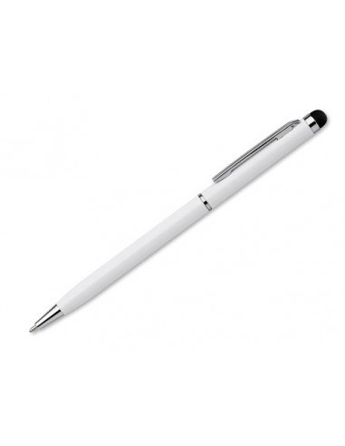 Metaliniai tušinukai lietikliu išmaniesiems telefonams