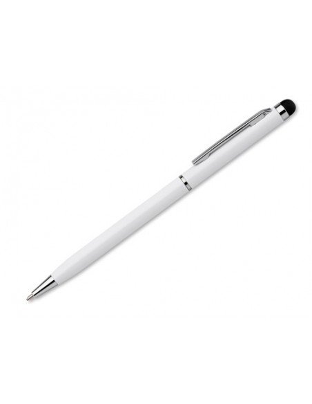 Metaliniai tušinukai lietikliu išmaniesiems telefonams