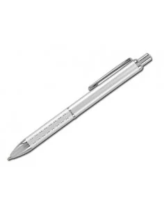 Metaliniai tušinukai Olivia 2