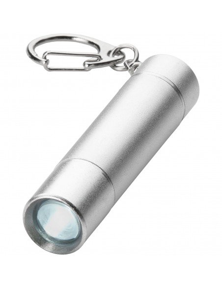 Lepus LED keychain torch light