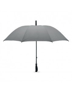 Atšvaitinis skėtis VISIBRELLA 2