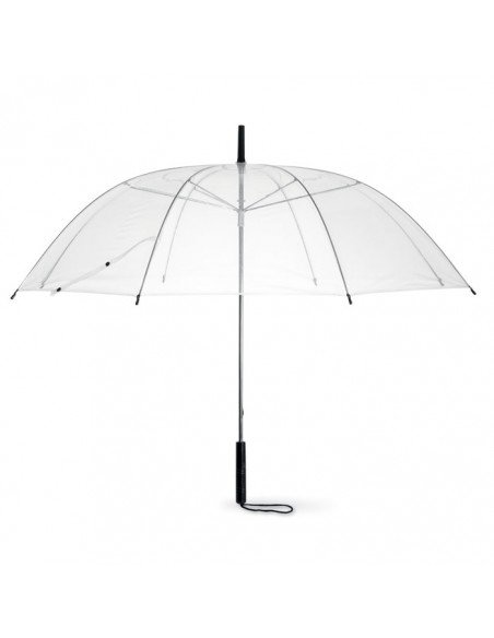 Permatomas skėtis BODA