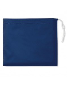 Apsiaustas nuo lietaus REGAL 2