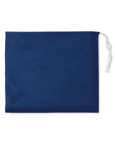 Apsiaustas nuo lietaus REGAL