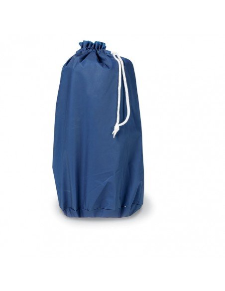 Apsiaustas nuo lietaus MAJESTIC