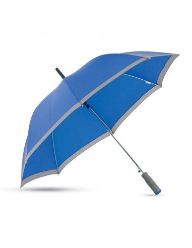 Automatinis skėtis CARDIFF