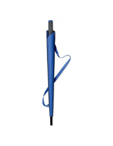 Automatinis skėtis CARDIFF