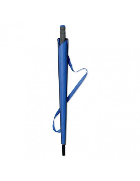 Automatinis skėtis CARDIFF