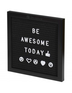 Stories felt board 2