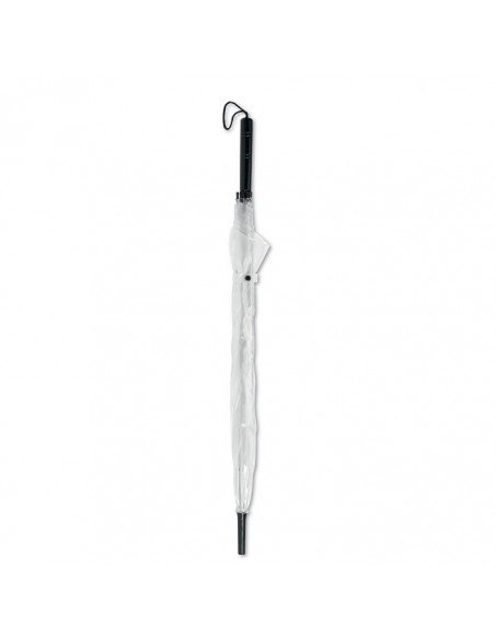 Permatomas skėtis BODA