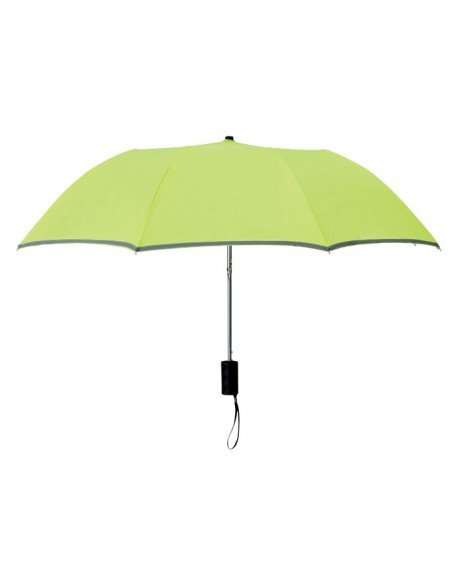 Atšvaitinis skėtis NEON Atšvaitinis skėtis NEON