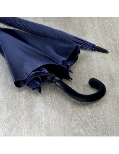 Automatinis skėtis NEW QUAY