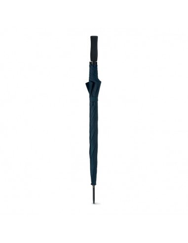 Automatinis skėtis SMALL SWANSEA