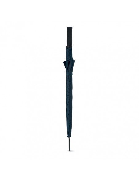 Automatinis skėtis SMALL SWANSEA