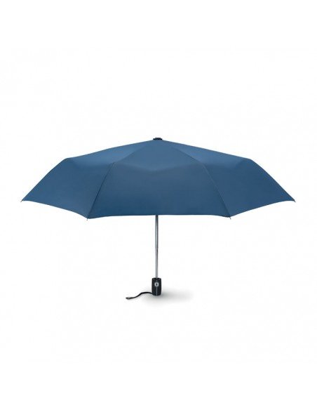 Automatinis skėtis GENTLEMEN