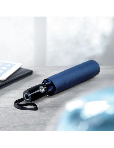 Automatinis skėtis GENTLEMEN