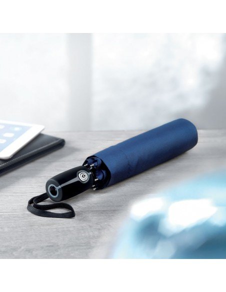 Automatinis skėtis GENTLEMEN