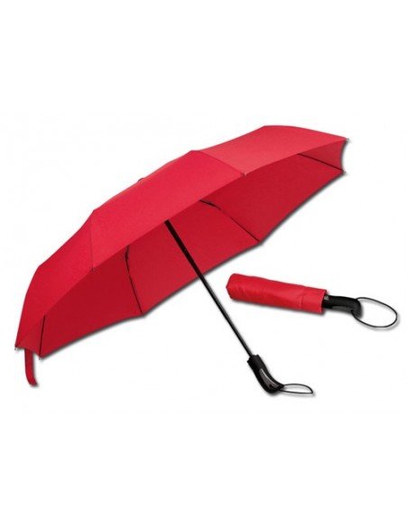 skėčiai CAMPANE 89 cm skėčiai CAMPANE 89 cm