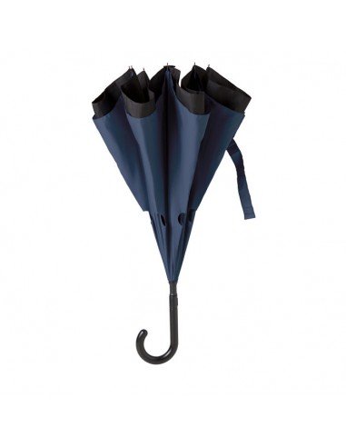 Atvirkštinis skėtis DUNDEE