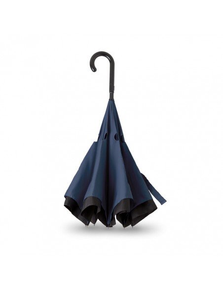 Atvirkštinis skėtis DUNDEE