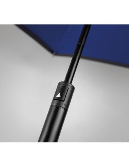 Atvirkštinis skėtis DUNDEE