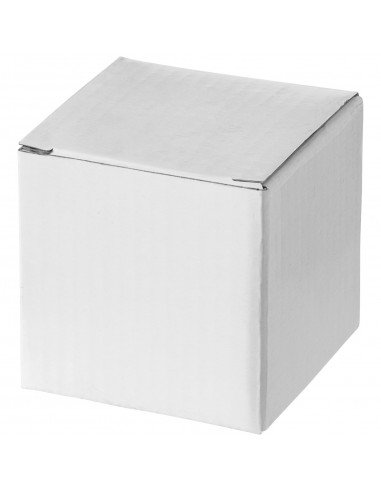 Ripple expandable speaker