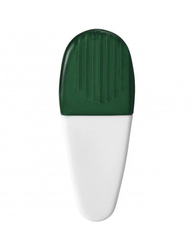 Holdz magnetic memo holder clip