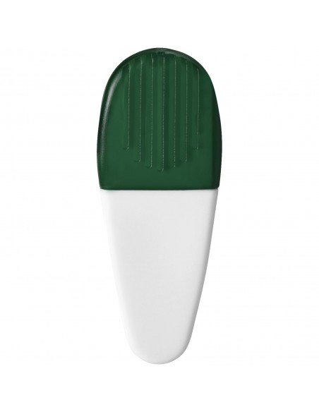 Holdz magnetic memo holder clip