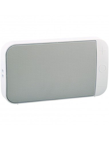 Wells waterproof outdoor Bluetooth speaker