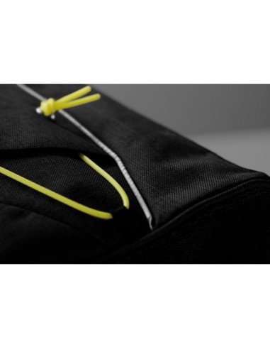 Kuprinė GLOW MONTE LEMA