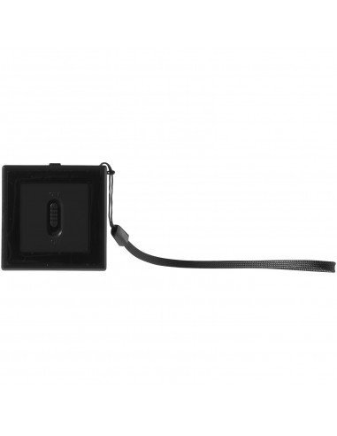 Sonic Bluetooth portable speaker