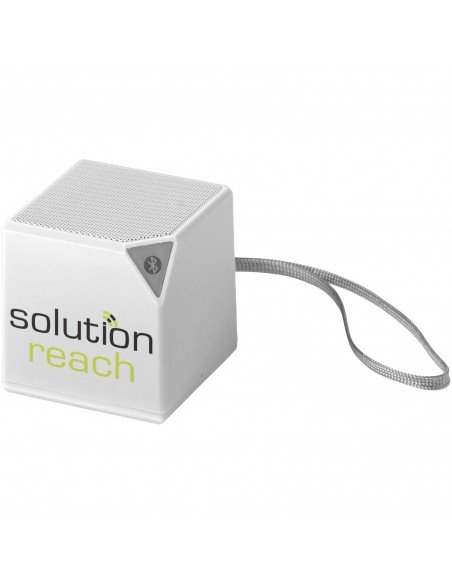 Sonic Bluetooth portable speaker