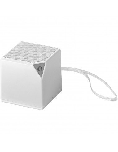 Sonic Bluetooth portable speaker