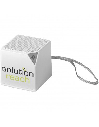 Sonic Bluetooth portable speaker