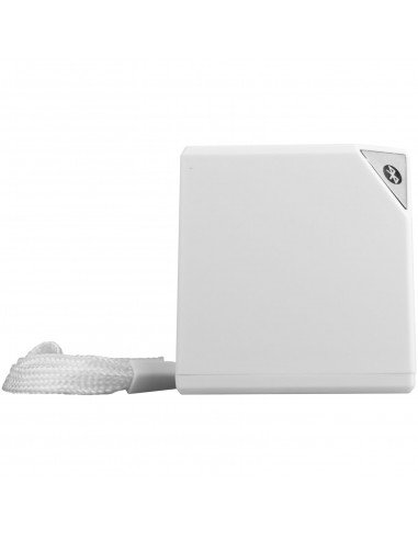 Sonic Bluetooth portable speaker