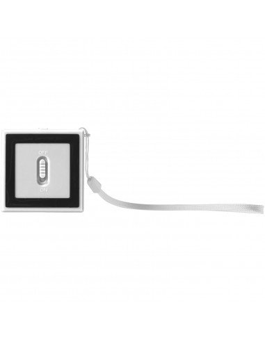 Sonic Bluetooth portable speaker