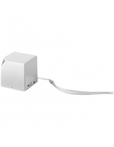 Sonic Bluetooth portable speaker