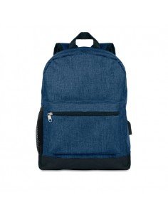 Kuprinė BAPAL TONE 2