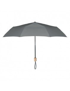 Sulankstomas skėtis TRALEE