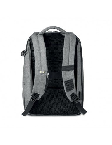 Kuprinė TOKYO SOLAR