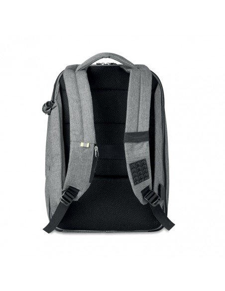 Kuprinė TOKYO SOLAR