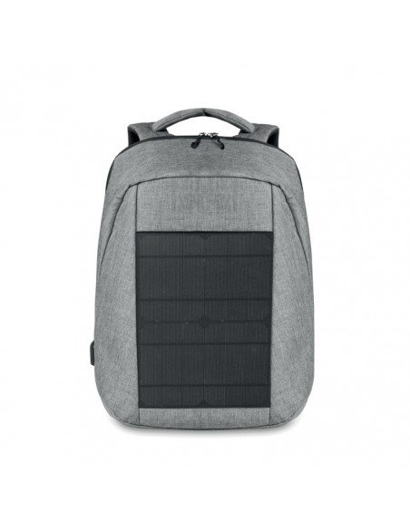 Kuprinė TOKYO SOLAR