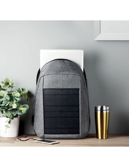 Kuprinė TOKYO SOLAR