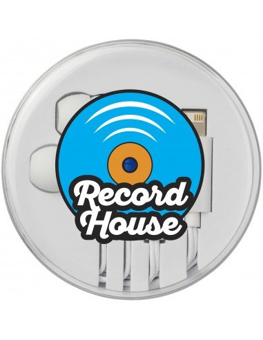 Switch earbuds with multi tips