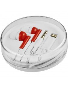 Switch earbuds with multi tips 2