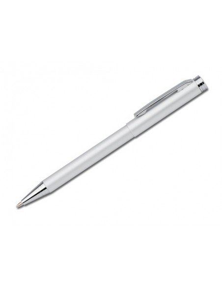 Metaliniai tušinukai ARTUSH