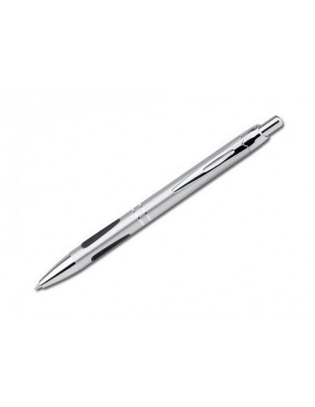 Metaliniai tušinukai RUTH