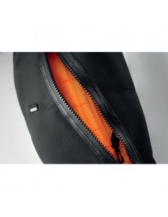 Juosmens krepšys FESTIBAX® PREMIUM 2