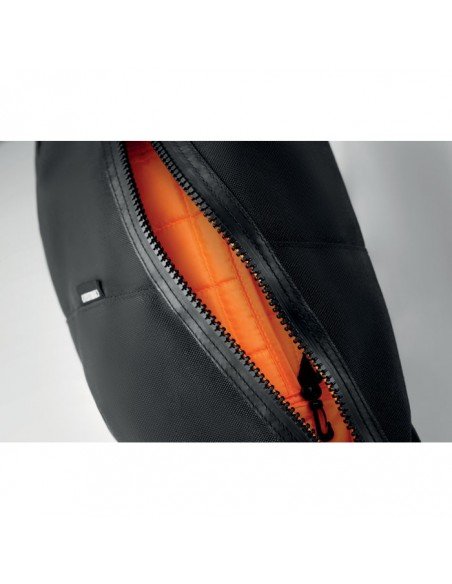 Juosmens krepšys FESTIBAX® PREMIUM